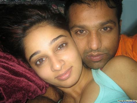 desi indian nude photo|Desi Indian couple sex pictures